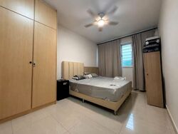 Blk 445A West Crest @ Bukit Batok (Bukit Batok), HDB 5 Rooms #580721481